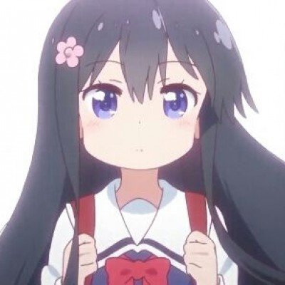 十二怒汉